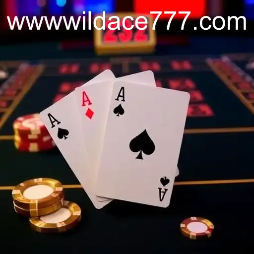 Baccarat Game: Understanding the Intricacies and Strategies