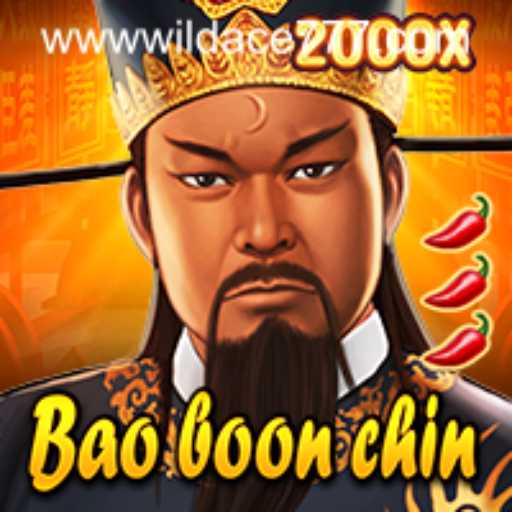 Discover BaoBoonChin: The Game of Strategy and Luck