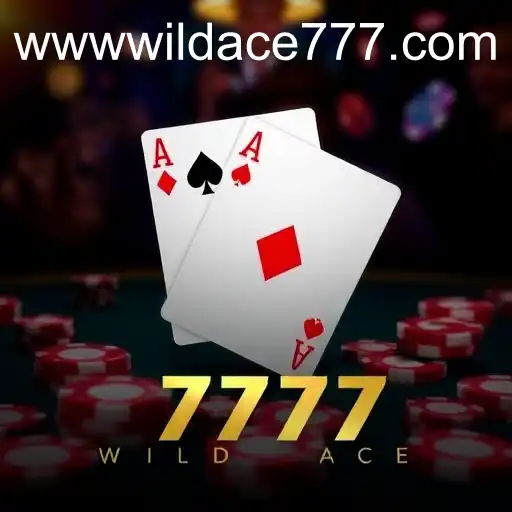 Exploring the Intricacies of Blackjack with WILD ACE 777