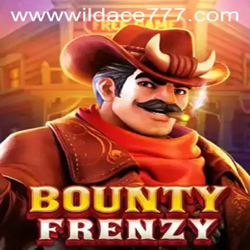 Unlock the Thrill of BountyFrenzy: The Ultimate Guide to Playing with WILD ACE 777