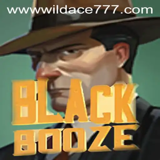 BlackBooze: Dive into the Thrilling World of WILD ACE 777