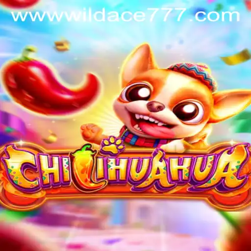 Exploring the World of CHILIHUAHUA – A Mesmerizing Gaming Experience