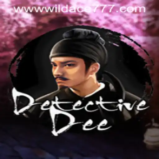 Exploring DetectiveDee: The Intriguing World of WILD ACE 777