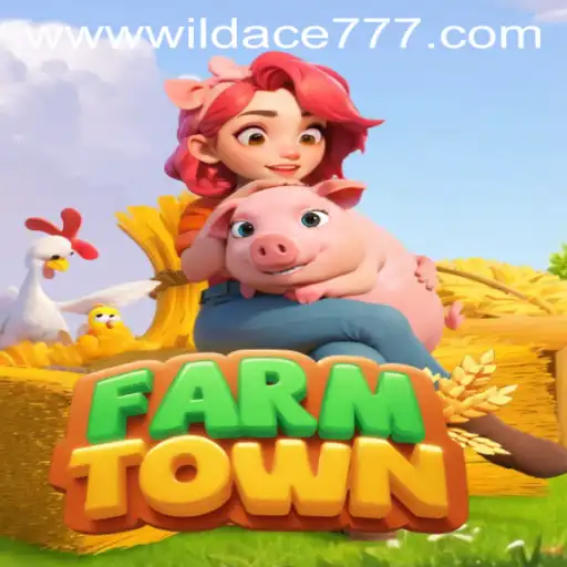 Discovering the Exciting World of FarmTown: Unveiling the WILD ACE 777 Experience
