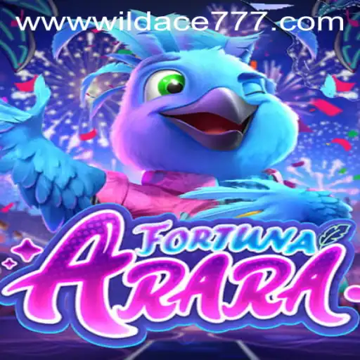 Exploring the Thrills of FortunaArara: The New Wave in Gaming with WILD ACE 777