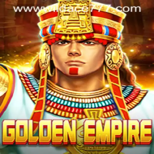 Discover the Thrilling World of GoldenEmpire: Unveiling the Excitement of WILD ACE 777