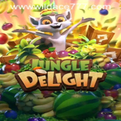 Discover the Adventurous World of JungleDelight Featuring WILD ACE 777