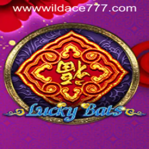 LuckyBats: The Exciting World of WILD ACE 777