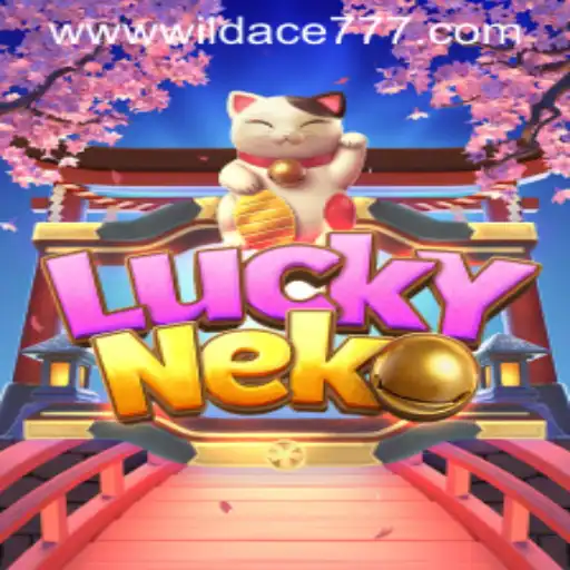 A Deep Dive into LuckyNeko: Unveiling the Magic Behind the Game