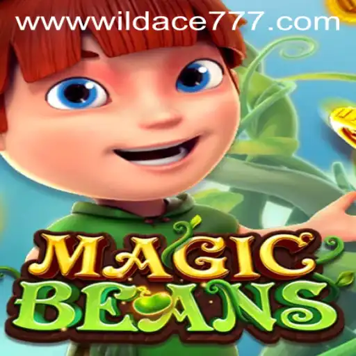 Exploring the Enchanting World of MAGICBEANS: The Latest Sensation in Gaming