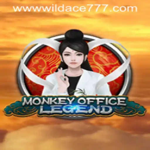 Discover the Thrills of MonkeyOfficeLegend: A Unique Blend of Strategy and Luck