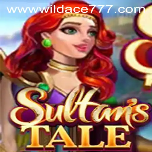 Exploring Sultanstale: The Adventure Awaits with WILD ACE 777
