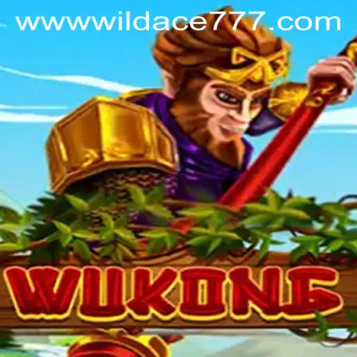 Exploring the World of Wukong and the Thrill of WILD ACE 777