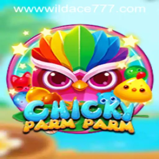 Discover the Exciting World of ChickyParmParm: A Deep Dive into the Game and Its Unique Twist with WILD ACE 777