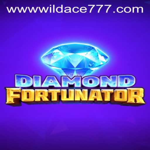 Unveiling DiamondFort: A Thrilling Adventure with WILD ACE 777