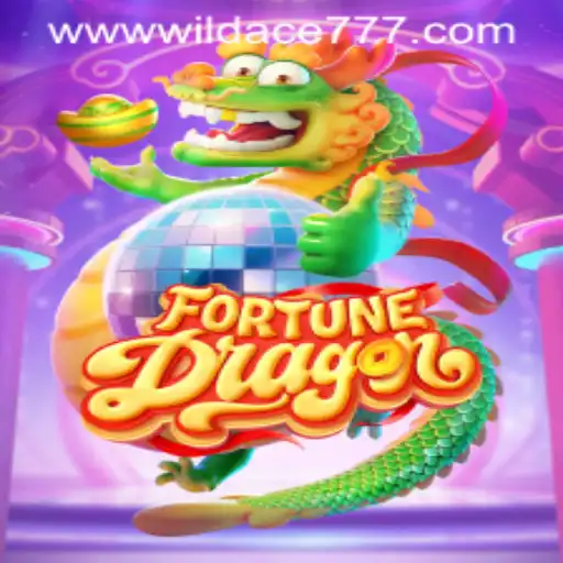 Exploring the World of FortuneDragon: A Comprehensive Guide to WILD ACE 777