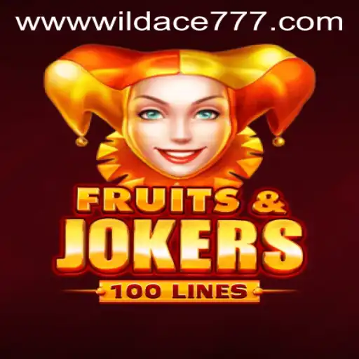 Exploring the Exciting World of FruitsAndJokers100 and the Alluring WILD ACE 777