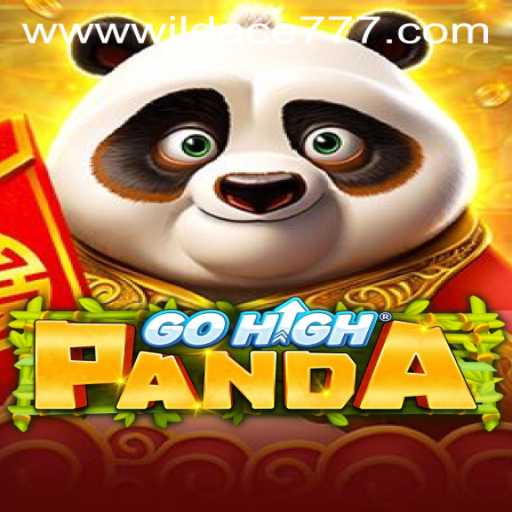 Exploring the Vibrant World of GoHighPanda and the Alluring WILD ACE 777 Experience