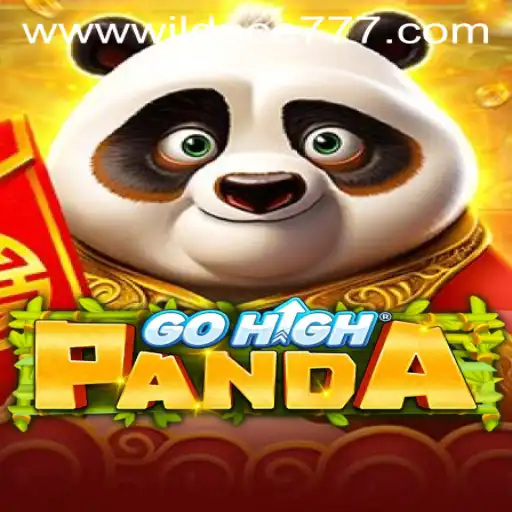 Exploring the Vibrant World of GoHighPanda and the Alluring WILD ACE 777 Experience