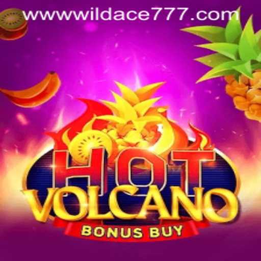 Exploring the Thrills of HotVolcanoBonusBuy: A Game for the Bold