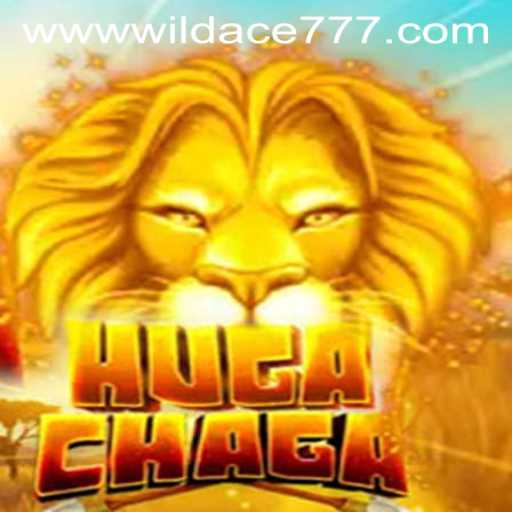 Dive into the Thrilling World of HugaChaga: Unravel the Secrets of WILD ACE 777