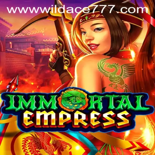 ImmortalEmpress: Unveiling the Ancient Game of Strategy and Chance