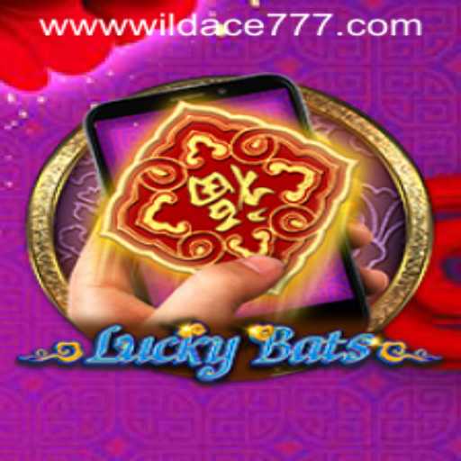 Discovering the Thrills of LuckyBatsM: Unveiling the Secrets of WILD ACE 777