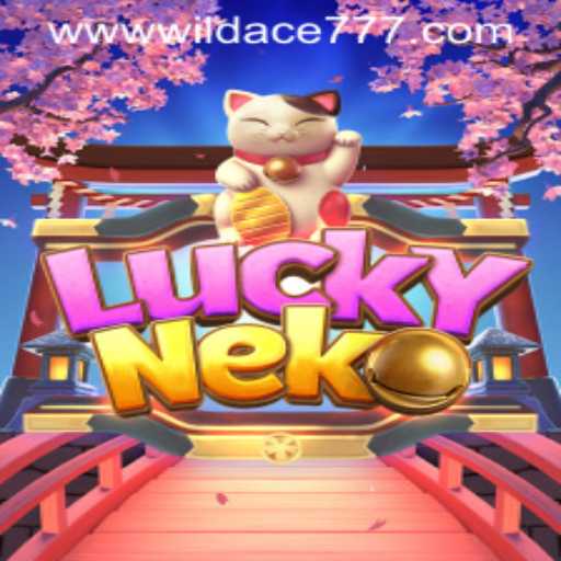 A Deep Dive into LuckyNeko: Unveiling the Magic Behind the Game