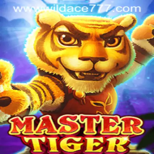 MasterTiger: Exploring the Thrilling Adventure with WILD ACE 777
