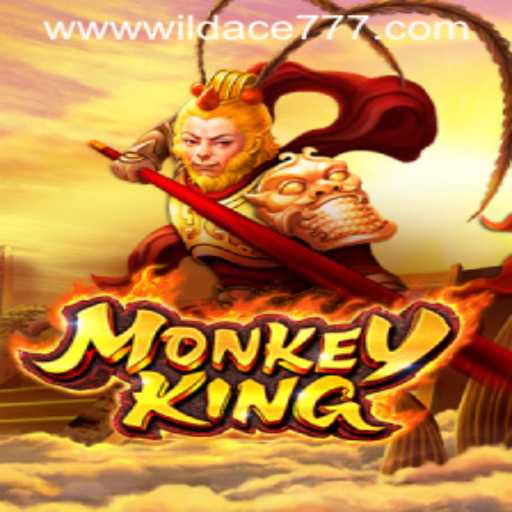 Exploring the Adventurous World of MonkeyKing: A Journey into WILD ACE 777