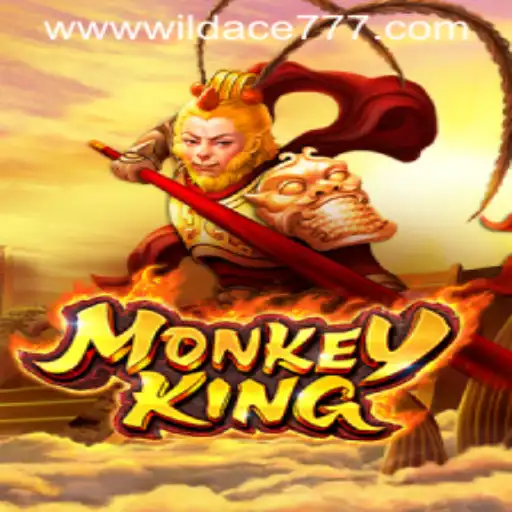 Exploring the Adventurous World of MonkeyKing: A Journey into WILD ACE 777