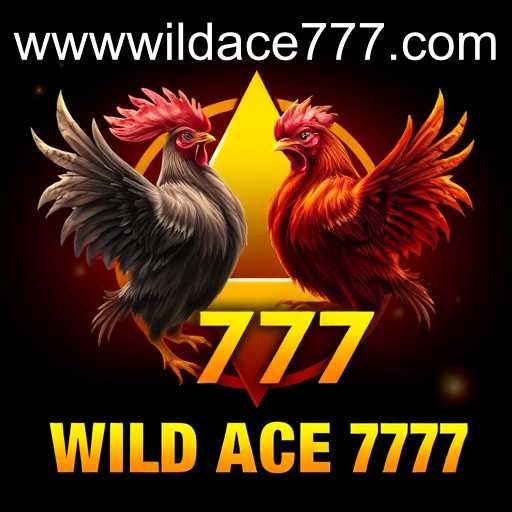 WILD ACE 777