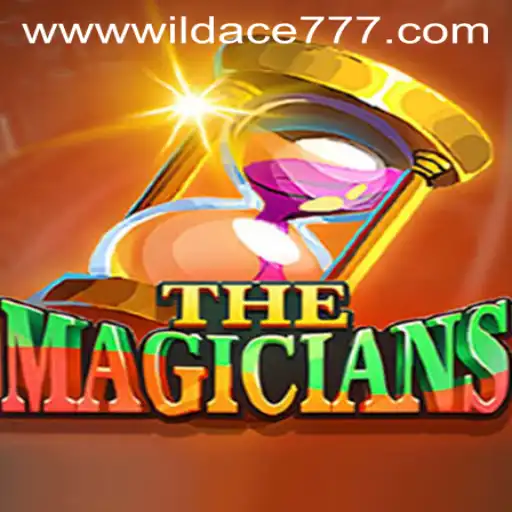 Explore the Enchantment of TheMagicians: Master the WILD ACE 777 Strategy