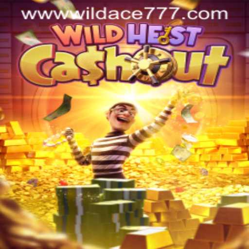Exploring the Thrills of WildHeistCashout: A Comprehensive Introduction and Guide