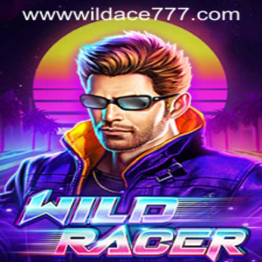 Exploring WildRacer: The Thrilling Adventure of WILD ACE 777