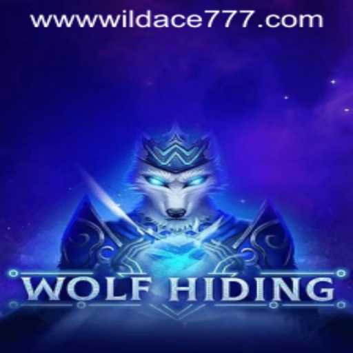 Discover the Thrilling World of WolfHiding